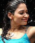 Tamannaah Bhatia